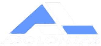 ASOLONJAS