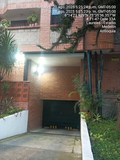 Apt Medellin Gallery 2