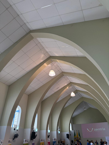 Universidad Gallery 3