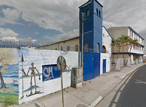 Universidad Gallery 1